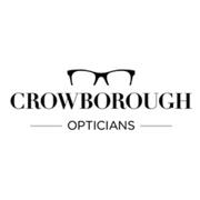 Crowborough Opticians image 1